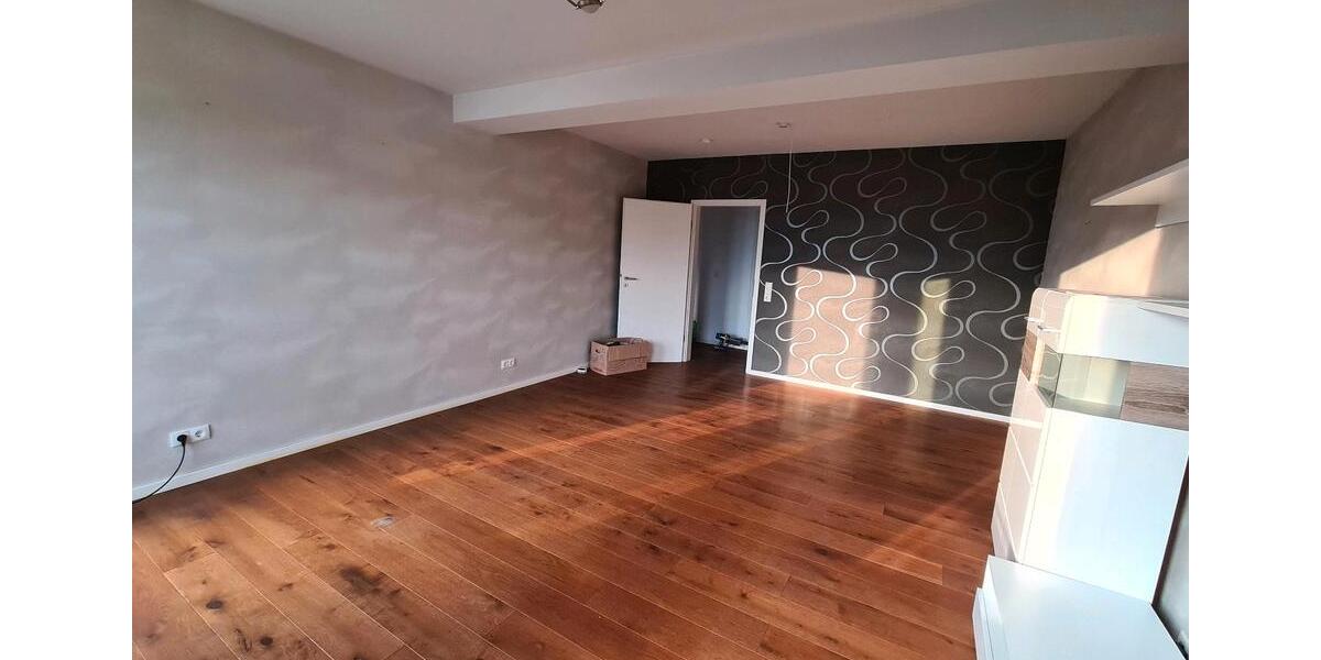 Terrassenwohnung Vallendar - 3 Zimmer, 72 m&sup2;, 269.000&euro; | Angebot:23397681
