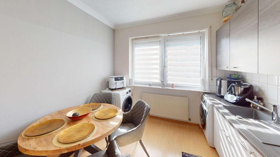 Einfamilienhaus Koblenz Bubenheim - 1.179.000&euro; | Angebot:26396248