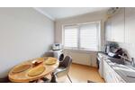 Einfamilienhaus Koblenz Bubenheim - 1.179.000&euro; | Angebot:26396248