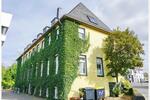 Etagenwohnung Mayen - 3 Zimmer, 86 m&sup2;, 860&euro; | Angebot:26186454