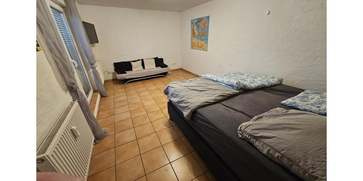 Einfamilienhaus mit Einliegerwohnung +Provisionsfrei+ 7 zimmer