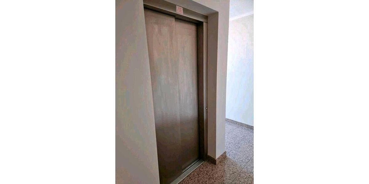 Maisonettenwohnung Neuwied - 3 Zimmer, 133 m&sup2;, 499.000&euro; | Angebot:27002721