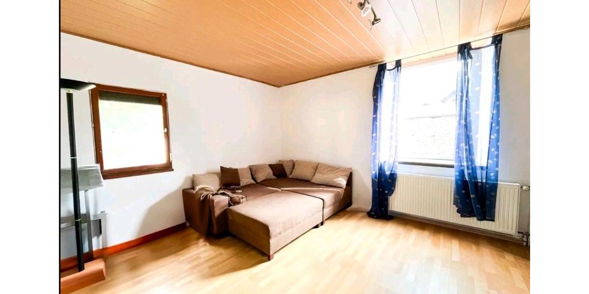 Moseltraum mit Panoramablick 10 zimmer