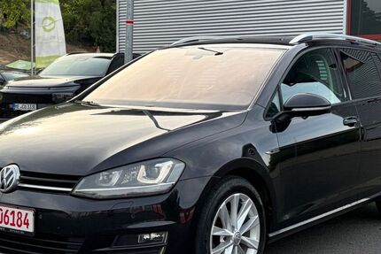 VW Golf 239.000 km 6.695 &euro; Boppard 56154
