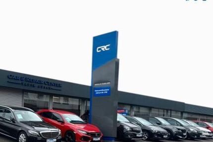 VW Tiguan 49.000 km 21.990 &euro; Ransbach-Baumbach 56235