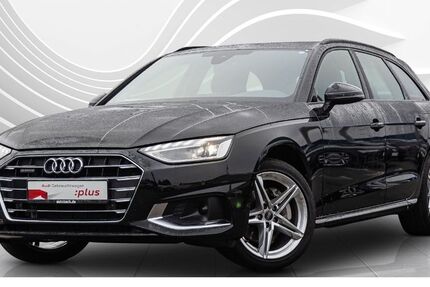 Audi A4 51.600 km 33.870 &euro; Diez 65582