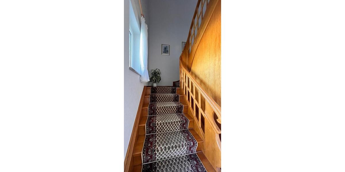 Einfamilienhaus Mogendorf - 3 Zimmer, 115 m&sup2;, 350.000&euro; | Angebot:26446831
