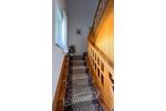 Einfamilienhaus Mogendorf - 3 Zimmer, 115 m&sup2;, 350.000&euro; | Angebot:26446831