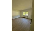 Etagenwohnung Bendorf - 3 Zimmer, 83 m&sup2;, 249.000&euro; | Angebot:26120000