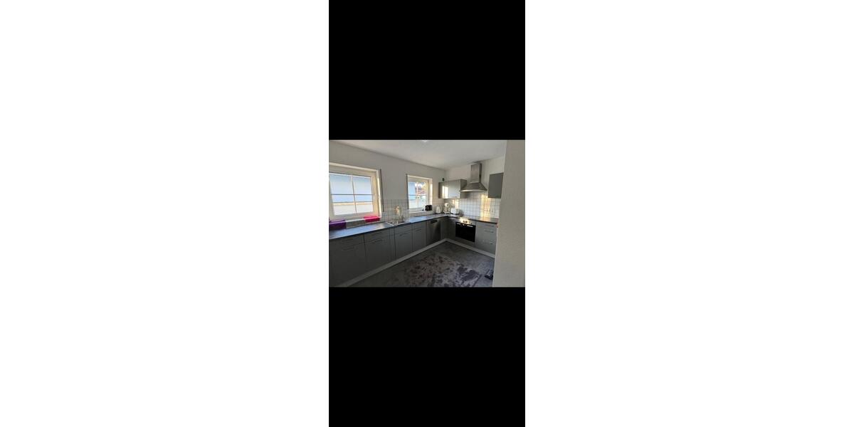 Mehrfamilienhaus, Wohnhaus Selters (Westerwald) - 1.495.000&euro; | Angebot:26764939