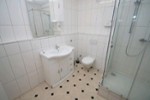 Mehrfamilienhaus, Wohnhaus Höhr-Grenzhausen Grenzhausen - 12 Zimmer, 269 m&sup2;, 379.999&euro; | Angebot:27191441