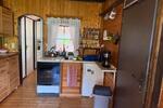 Einfamilienhaus Waldbreitbach - 2 Zimmer, 48 m&sup2;, 51.500&euro; | Angebot:26552284