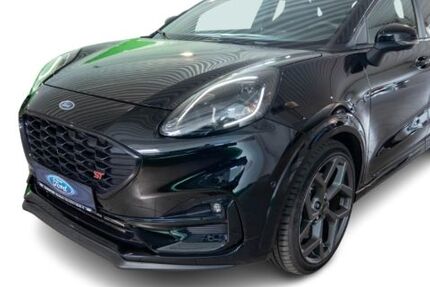 Ford Puma 12.649 km 23.480 &euro; Koblenz 56073