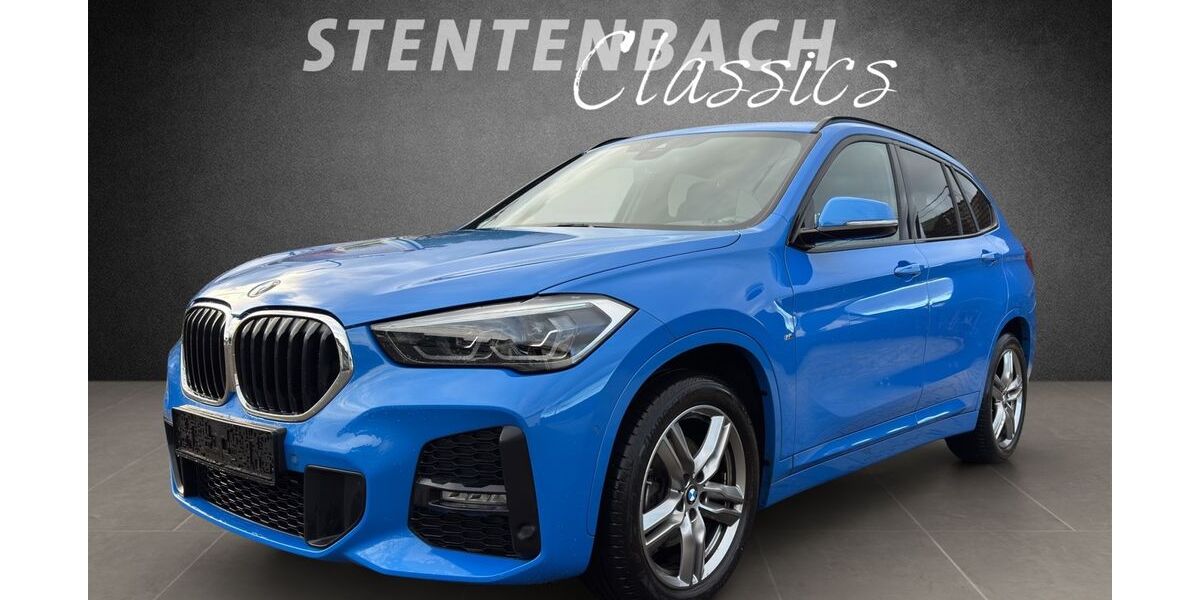 BMW X1 53.990 km 25.490 € Großmaischeid 56276