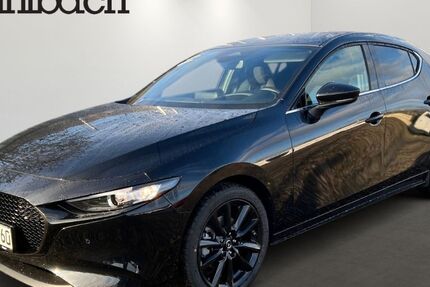 Mazda 3 6.499 km 27.290 &euro; Andernach 56626