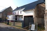 Einfamilienhaus Kalt - 6 Zimmer, 139 m&sup2;, 225.500&euro; | Angebot:26693809