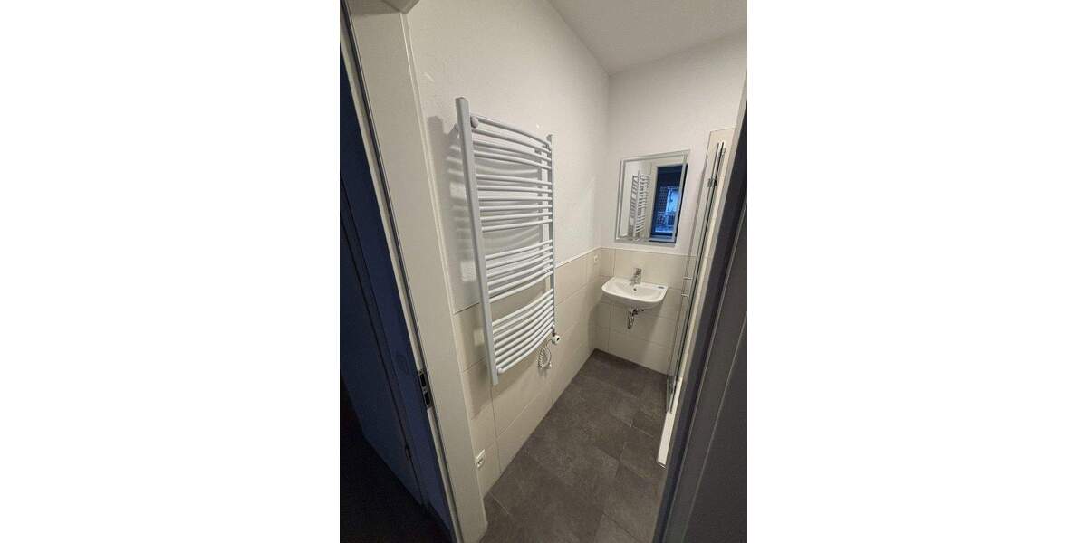 Etagenwohnung Dierdorf - 3 Zimmer, 77 m&sup2;, 1.200&euro; | Angebot:26056626