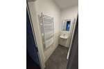 Etagenwohnung Dierdorf - 3 Zimmer, 77 m&sup2;, 1.200&euro; | Angebot:26056626