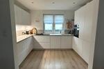 Einfamilienhaus Weißenthurm - 540.000&euro; | Angebot:23643447