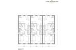 Reihenmittelhaus Höhr-Grenzhausen Grenzhausen - 5 Zimmer, 141 m&sup2;, 385.000&euro; | Angebot:26858542