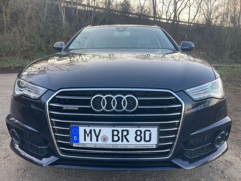 A6