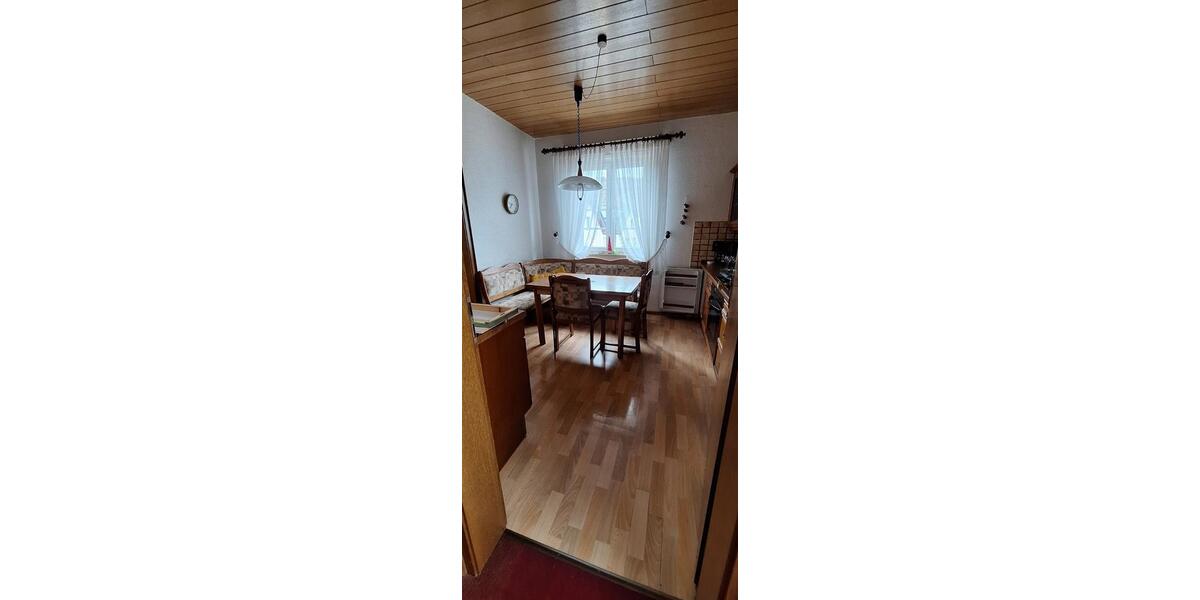Einfamilienhaus Koblenz Lay - 7 Zimmer, 100 m&sup2;, 295.000&euro; | Angebot:27230627