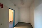 Gewerbeobjekt Polch - 1.600&euro; | Angebot:26185604