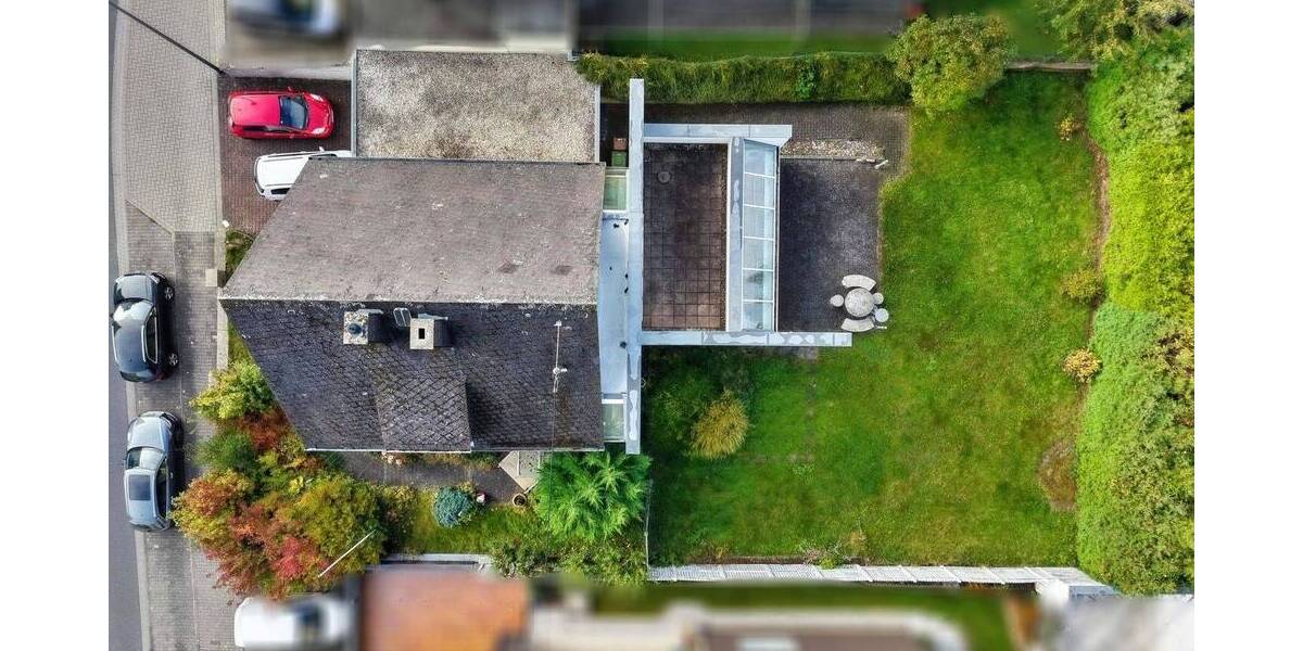 Einfamilienhaus Montabaur - 6 Zimmer, 172 m&sup2;, 465.000&euro; | Angebot:25743785