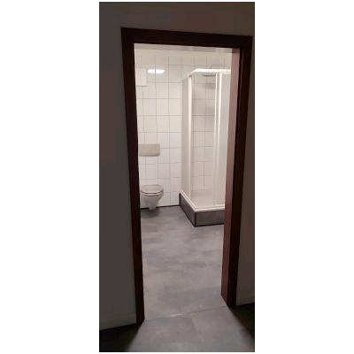 Etagenwohnung Mendig - 1 Zimmer, 71 m&sup2;, 500&euro; | Angebot:25367263