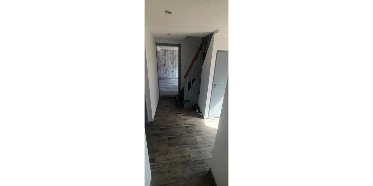 Doppelhaushälfte Montabaur - 5 Zimmer, 100 m&sup2;, 239.000&euro; | Angebot:26866076