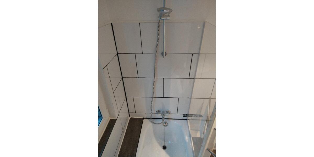 70qm Wohnung in Bad Ems für maximal 2 Personen 3 zimmer