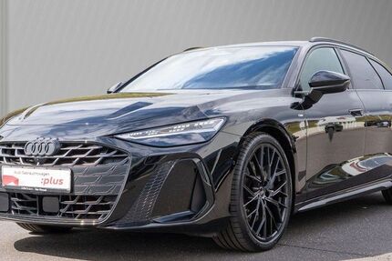 Audi A6 12.084 km 65.980 &euro; Koblenz 56070