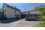 Mehrfamilienhaus, Wohnhaus Emmelshausen - 7 Zimmer, 170 m&sup2;, 249.000&euro; | Angebot:26542994