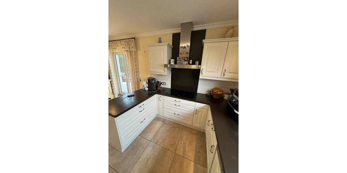 Einfamilienhaus Birlenbach Fachingen - 1 Zimmer, 270 m&sup2;, 480.000&euro; | Angebot:26658279