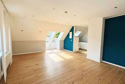 Wohnung Mogendorf - 3 Zimmer, 68 m&sup2;, 165.000&euro; | Angebot:26830704