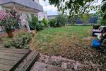 Doppelhaushälfte Niederburg - 3 Zimmer, 150 m&sup2;, 950&euro; | Angebot:26167780