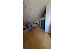 Einfamilienhaus Andernach - 6 Zimmer, 379.000&euro; | Angebot:21327175