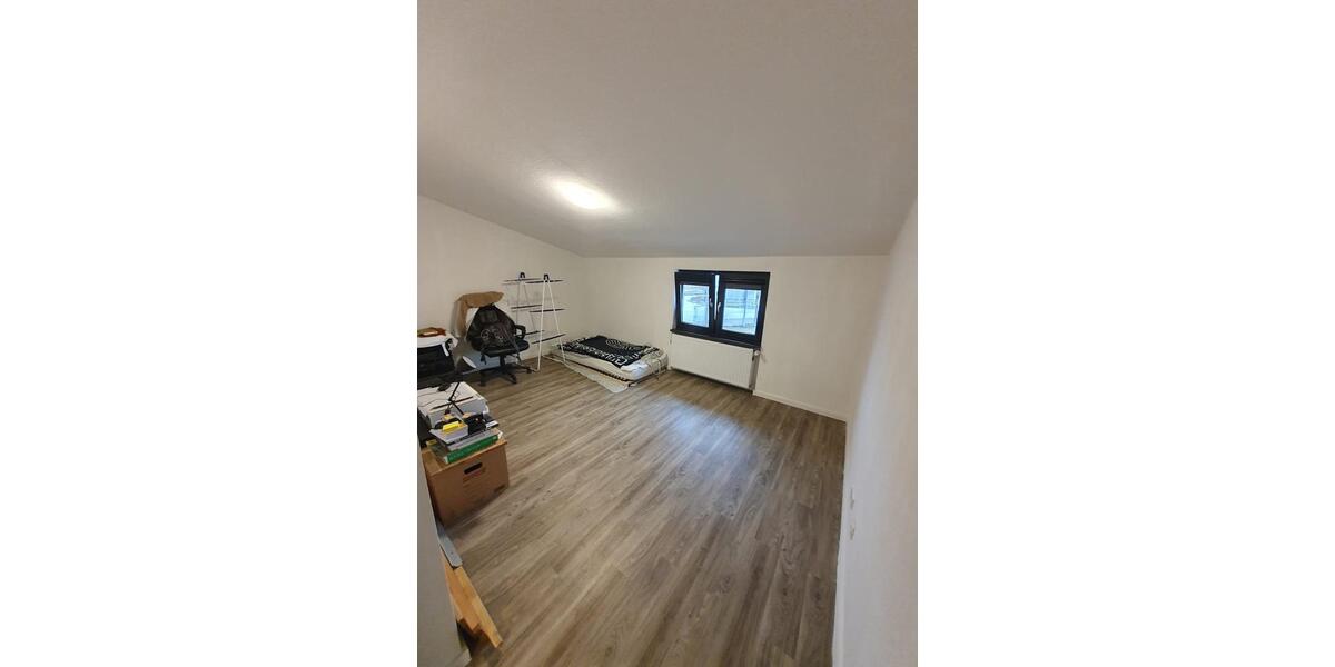 Terrassenwohnung Koblenz Bubenheim - 1 Zimmer, 14 m&sup2;, 420&euro; | Angebot:26168854