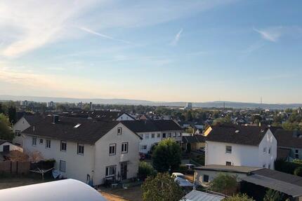 Tolle Wohnung in Neuwied Heddesdorfer Berg zu vermieten zimmer