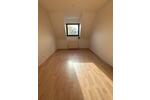 Etagenwohnung Mayen - 3 Zimmer, 85 m&sup2;, 950&euro; | Angebot:23855110