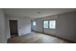 Hochparterre Bad Breisig - 3 Zimmer, 81 m&sup2;, 890&euro; | Angebot:26087769