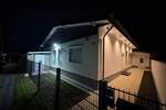 Bungalow Neuwied - 3 Zimmer, 116 m&sup2;, 640.000&euro; | Angebot:25728349