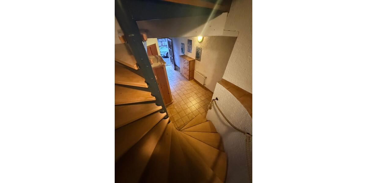 Doppelhaushälfte Neuwied Feldkirchen - 4 Zimmer, 95 m&sup2;, 1.150&euro; | Angebot:25405913