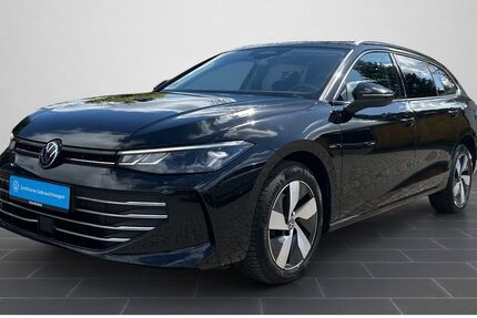 VW Passat 27.831 km 34.480 &euro; Mayen 56727