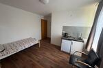 Etagenwohnung Neuwied Block - 1 Zimmer, 25 m&sup2;, 500&euro; | Angebot:26680924
