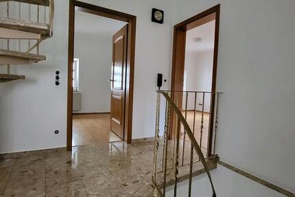 Frisch renoviertes Fachwerkhaus in 56412 Horbach zu vermieten 3 zimmer