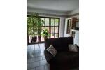 Helle 3-Zimmer-Wohnung mit Balkon & Gartenterrasse auf parkähnlichem Areal - ruhig & renoviert Raubach - 3- Raubach | Angebot:26561224
