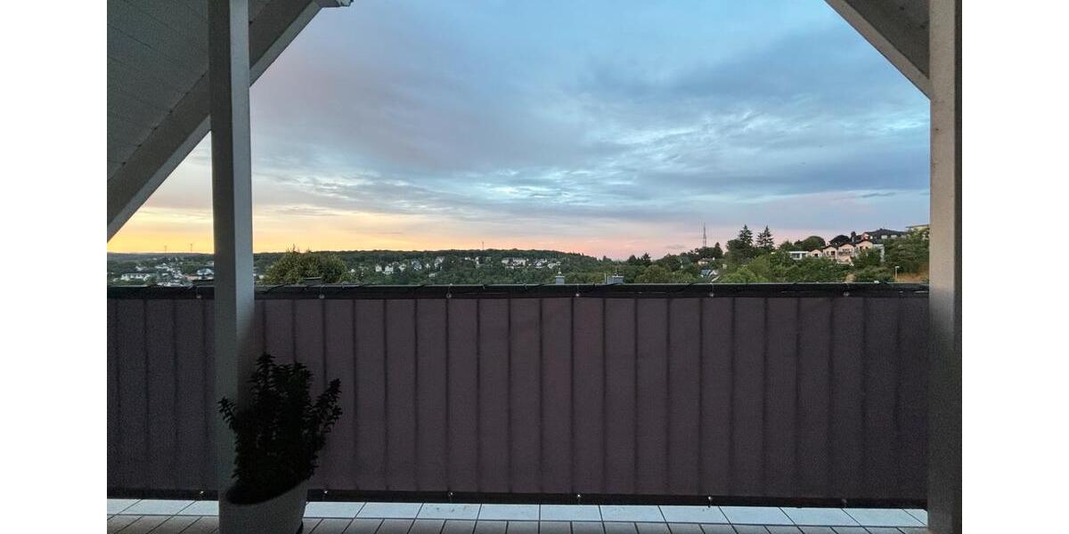 Dachgeschoßwohnung Diez - 3 Zimmer, 103 m&sup2;, 298.000&euro; | Angebot:25057109