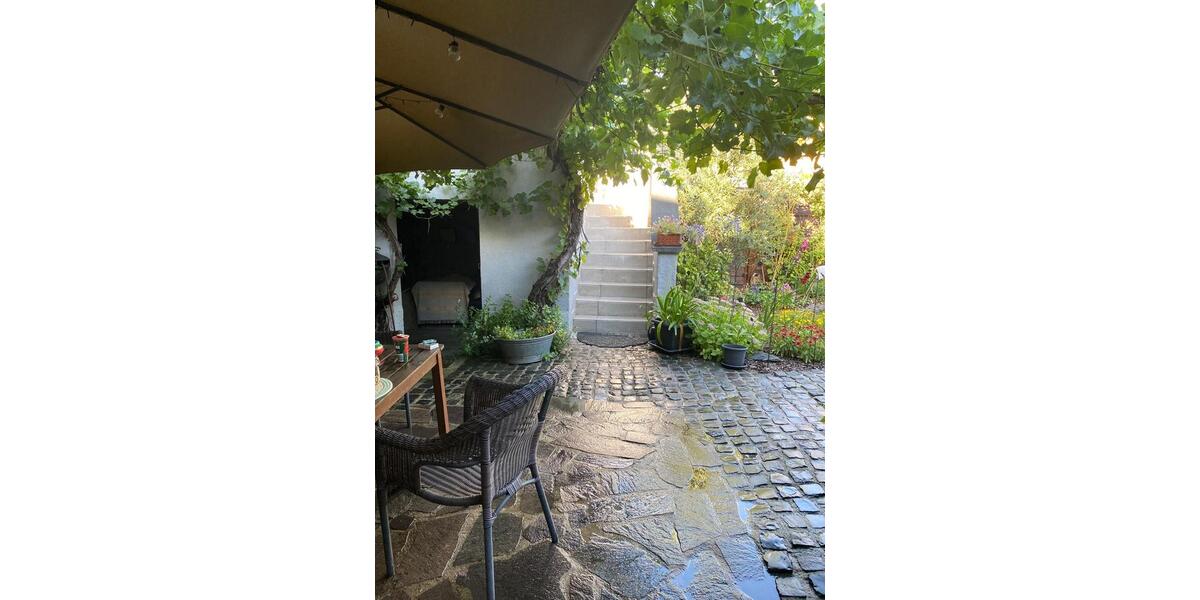 Reihenhaus Boppard - 10 Zimmer, 165 m&sup2;, 225.000&euro; | Angebot:26624156