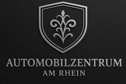 Ford C-Max 105.000 km 9.999 &euro; Kretz 56630